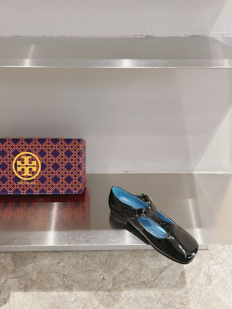 Tory Burch Shoes